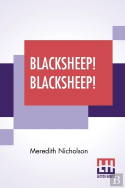 Bertrand.pt - Blacksheep! Blacksheep!