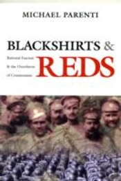 Blackshirts And Reds