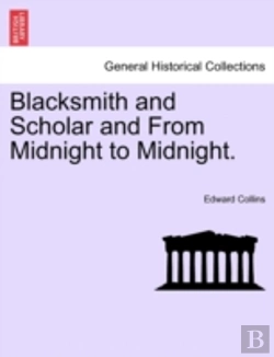 Bertrand.pt - Blacksmith And Scholar And From Midnight To Midnight.