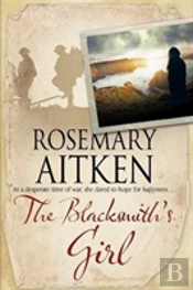 Blacksmiths Girl