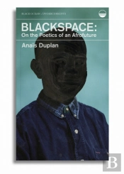 Blackspace