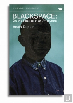 Bertrand.pt - Blackspace