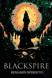 Blackspire