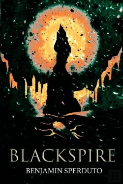 Bertrand.pt - Blackspire