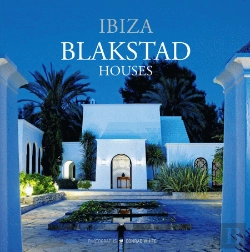 Bertrand.pt - Blackstad Ibiza Houses
