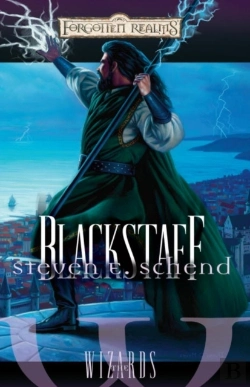 Bertrand.pt - Blackstaff