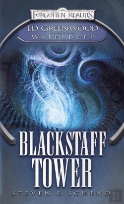 Bertrand.pt - Blackstaff Tower