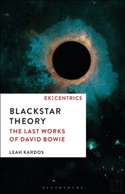 Bertrand.pt - Blackstar Theory