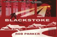Blackstoke
