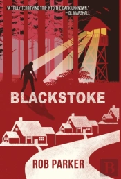 Blackstoke