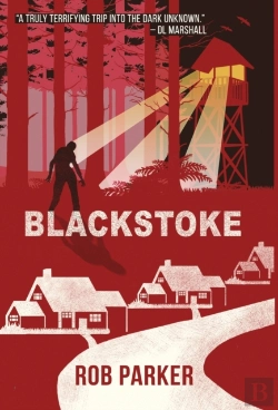 Bertrand.pt - Blackstoke