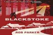 Blackstoke