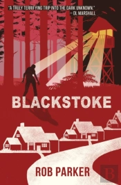 Blackstoke