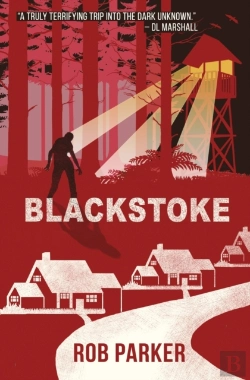 Bertrand.pt - Blackstoke