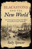 Blackstone And The New World