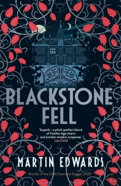 Bertrand.pt - Blackstone Fell