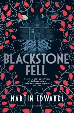 Bertrand.pt - Blackstone Fell