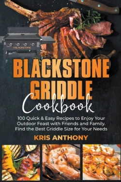 Bertrand.pt - Blackstone Griddle Cookbook