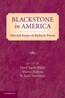 Bertrand.pt - Blackstone In America