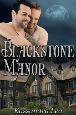 Bertrand.pt - Blackstone Manor