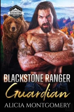 Bertrand.pt - Blackstone Ranger Guardian