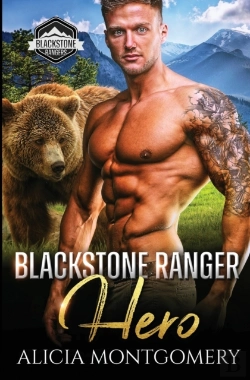 Bertrand.pt - Blackstone Ranger Hero: Blackstone Range