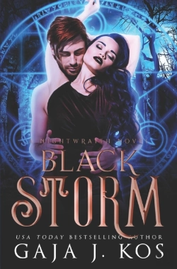 Bertrand.pt - Blackstorm