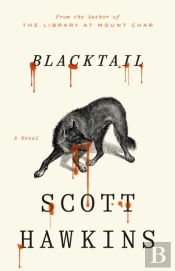 Blacktail