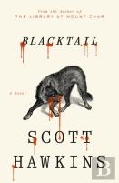 Blacktail