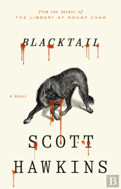 Bertrand.pt - Blacktail