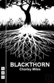 Blackthorn
