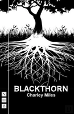 Bertrand.pt - Blackthorn