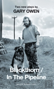 Blackthorn/In The Pipeline