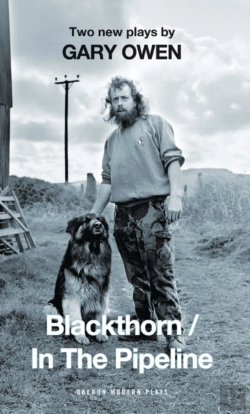 Bertrand.pt - Blackthorn/In The Pipeline