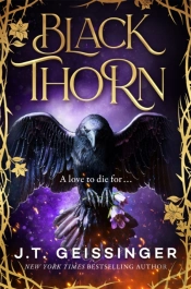 Blackthorn