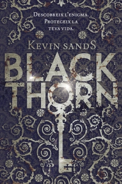 Bertrand.pt - Blackthorn