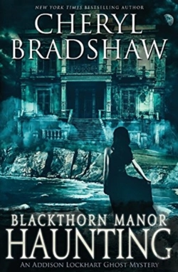 Bertrand.pt - Blackthorn Manor Haunting