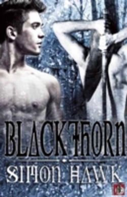 Bertrand.pt - Blackthorn