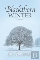 Blackthorn Winter