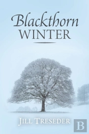 Blackthorn Winter