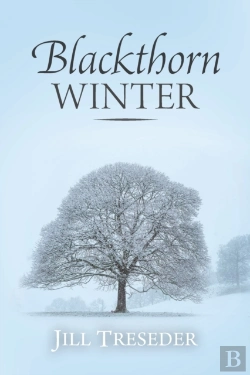 Bertrand.pt - Blackthorn Winter