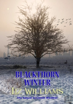 Bertrand.pt - Blackthorn Winter
