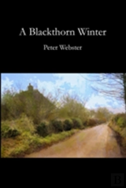 Bertrand.pt - Blackthorn Winter