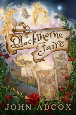 Bertrand.pt - Blackthorne Faire