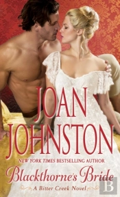 Blackthorne'S Bride