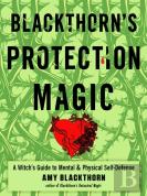 Blackthorn'S Protection Magic