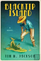 Blacktip Island