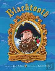Blacktooth