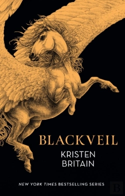 Bertrand.pt - Blackveil