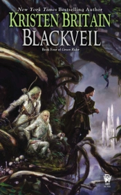 Blackveil